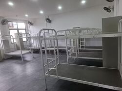 Tuas View Walk 1 (D22), Factory #561799691